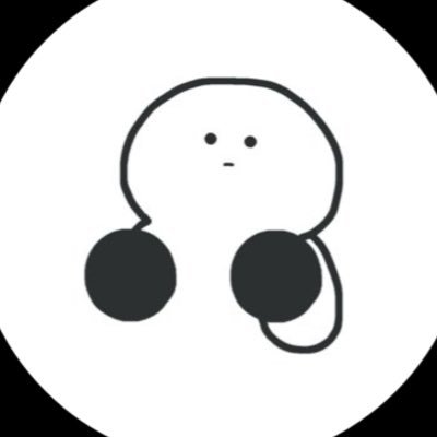 無糖さんのプロフィール画像