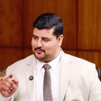 مُحمّد بن فَيصِل | Mohammed Faisal (@mohamedbinfisal) 's Twitter Profile Photo مُحمّد بن فَيصِل | Mohammed Faisal (@mohamedbinfisal) 's Twitter Profile Photo