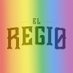 El Regio Mty (@elregiomtyy) Twitter profile photo El Regio Mty (@elregiomtyy) Twitter profile photo