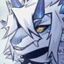 Eepy Derg @Hiatus (@astr0drg0n) Twitter profile photo Eepy Derg @Hiatus (@astr0drg0n) Twitter profile photo
