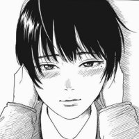 é€å (@00____lu) 's Twitter Profile Photo é€å (@00____lu) 's Twitter Profile Photo