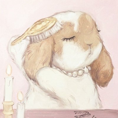 suziesbuttons's profile picture. 18- online ed diary🪷