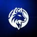 wP Studios (@wpstudios_) Twitter profile photo wP Studios (@wpstudios_) Twitter profile photo