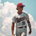 Thatcher Dumford (@thatcherd_18) Twitter profile photo Thatcher Dumford (@thatcherd_18) Twitter profile photo
