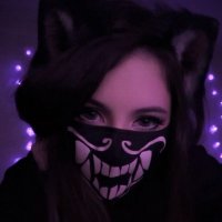 🤍Nami 🤍 (@satonanamin) 's Twitter Profile