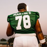 DARRYL MARTIN II (@darrylmartinii1) 's Twitter Profile Photo DARRYL MARTIN II (@darrylmartinii1) 's Twitter Profile Photo