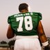 DARRYL MARTIN II (@darrylmartinii1) Twitter profile photo DARRYL MARTIN II (@darrylmartinii1) Twitter profile photo