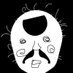 HEY (@hitmeyournoise) Twitter profile photo HEY (@hitmeyournoise) Twitter profile photo