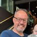 Paul Adams (@paulada88871045) Twitter profile photo Paul Adams (@paulada88871045) Twitter profile photo