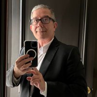 Jenaro Villamil (@jenarovillamil) 's Twitter Profile Photo Jenaro Villamil (@jenarovillamil) 's Twitter Profile Photo