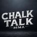 Chalk Talk (@chalktalkmma) Twitter profile photo Chalk Talk (@chalktalkmma) Twitter profile photo