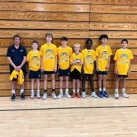 Steven Simoneschi (@coach__simo) 's Twitter Profile Photo