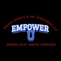 COACH SHEPHERD (@fonzoni) 's Twitter Profile