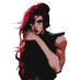 ᅠᅠᅠᅠᅠᅠ𝕯𝖚 𝕮𝖔𝖚𝖙𝖊𝖆𝖚 (@crimsxnmarks) Twitter profile photo ᅠᅠᅠᅠᅠᅠ𝕯𝖚 𝕮𝖔𝖚𝖙𝖊𝖆𝖚 (@crimsxnmarks) Twitter profile photo