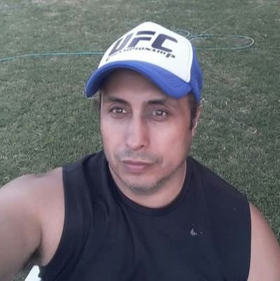 Venta de herramientas nuevas de primera marca y calidad