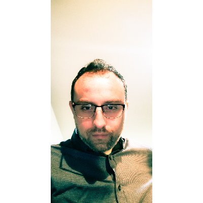Cybersecurity professional. Cryptographer | Payments security specialist | Photographer | Trader | Tennis player.