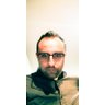 albertx's profile picture. Cybersecurity professional. Cryptographer | Payments security specialist | Photographer | Trader | Tennis player.