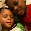 Shantel Wallace - @TellyLisa22 - Twitter