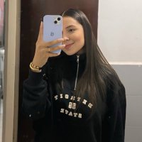 thayss. (@thayssbr_) 's Twitter Profile Photo thayss. (@thayssbr_) 's Twitter Profile Photo