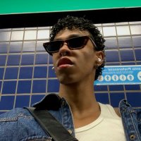 ★ COWBOY BÊ ★ (@brvndow) 's Twitter Profile Photo ★ COWBOY BÊ ★ (@brvndow) 's Twitter Profile Photo