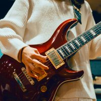 もか (@mokatalian) 's Twitter Profile