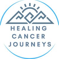 HealingCancerJourneys (@hcj_cancer_heal) 's Twitter Profile