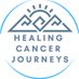 HealingCancerJourneys (@hcj_cancer_heal) Twitter profile photo HealingCancerJourneys (@hcj_cancer_heal) Twitter profile photo