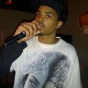 Psycho Swag Aka PS - @JordanGuyEvans - Twitter