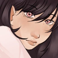 yuha (@yuhaino_) 's Twitter Profile Photo