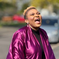 Adetutu VOJ (@adetutuvoj) 's Twitter Profile