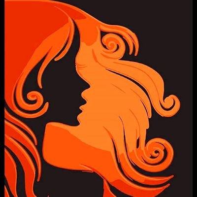 Orange🇺🇸さんのプロフィール画像