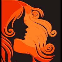 Orange🇺🇸 (@orangezipple1) 's Twitter Profile Photo Orange🇺🇸 (@orangezipple1) 's Twitter Profile Photo
