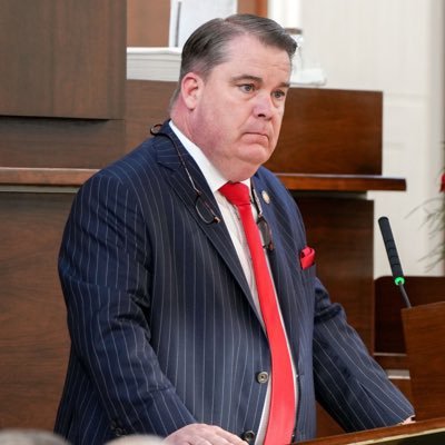 @BrendenJonesNC