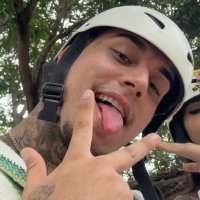 igor (@rievhh) 's Twitter Profile Photo igor (@rievhh) 's Twitter Profile Photo