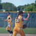 Bella (@bellaknapp223) Twitter profile photo Bella (@bellaknapp223) Twitter profile photo
