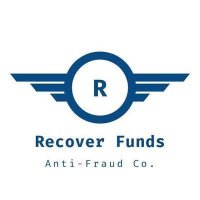 DATA RECOVERY PRO π¨πΌβπ» (@datarecovery_x) 's Twitter Profile