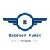 DATA RECOVERY PRO 👨🏼💻 (@datarecovery_x) Twitter profile photo DATA RECOVERY PRO 👨🏼💻 (@datarecovery_x) Twitter profile photo