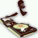 Jorge Real - @DJRealMixxx - Twitter