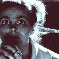 ‍ ⁽ 𓁺 ⁾ ‍ ‎ ‎‎ ‍ sweet little lynda ‎ (@satellitefives) 's Twitter Profile Photo