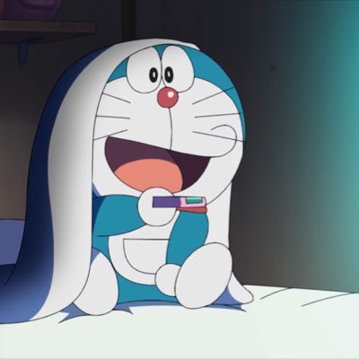 kaichika373's profile picture. 社会人(しゃかいんちゅ)