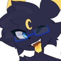 augi 🏳️🌈 (@augikabi) 's Twitter Profile Photo augi 🏳️🌈 (@augikabi) 's Twitter Profile Photo