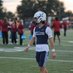 Elijah Apodaca (@elijahapodaca7) Twitter profile photo Elijah Apodaca (@elijahapodaca7) Twitter profile photo