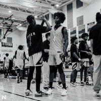 Brighton Birangui-Booto (@brightonbbooto) 's Twitter Profile