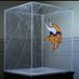 Vikings Trophy Case 🚫🏆🚫 (@vikestrophycase) Twitter profile photo Vikings Trophy Case 🚫🏆🚫 (@vikestrophycase) Twitter profile photo