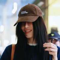denLO (@yadombp2) 's Twitter Profile