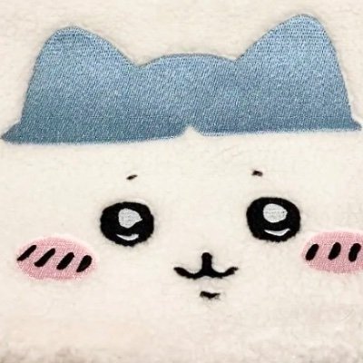 6個下の神夫🎃ミドサー私🐼0歳ギャルみかん🧡不妊治療4年👐 ベビーのお洋服屋さんです🎀インスタ↓↓↓