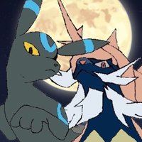 シン (@pokeshin55) 's Twitter Profile