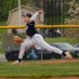 Hayden Lipinski (@haydenlip_6) Twitter profile photo
