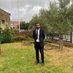 Stressed (@bilalnisar_) Twitter profile photo Stressed (@bilalnisar_) Twitter profile photo