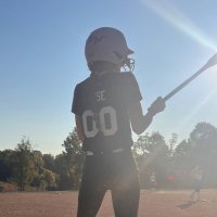 Nevaeh Wise (@nevaeh_wise00) 's Twitter Profile Photo Nevaeh Wise (@nevaeh_wise00) 's Twitter Profile Photo
